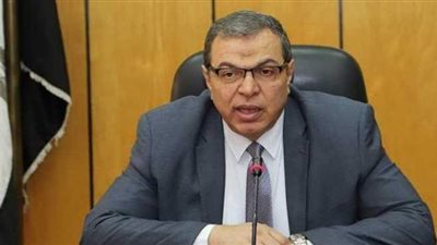 الأردن يعلن حزمة قرارات جديدة لمدة أسبوعين بسبب ارتفاع إصابات كورونا