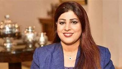 اخبار ماسبيرو.. تقارير تسجيلية باللغات في احتفال النيل الدولية بنصر أكتوبر