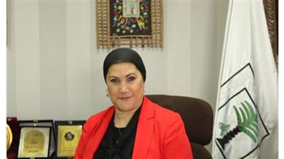 بلاغ للنائب العام ضد اليوتيوبر أحمد حسن وزوجته لترهيب ابنتهما بغرض التربح