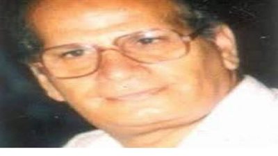 وفاة الفنان والناقد المسرحي أمين بكير