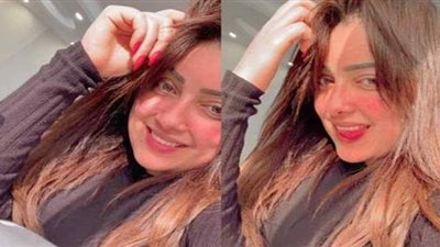 تأجيل محاكمة هدير الهادي بتهمة نشر فيديو يحتوي على ألفاظ إباحية لـ13 أكتوبر