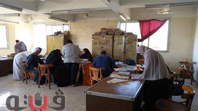 محافظ الشرقية يوجه رسالة للمخالفين: تقدموا للمصالحة حتى لا تزال منازلكم