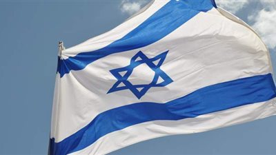 تقارير: توقعات لـ  3 دول عربية بالإضافة إلى باكستان بتوقيع اتفاقات تطبيع مع إسرائيل