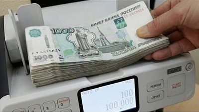 متحدث الرئاسة الروسية يعلق على مسألة تقديم قرض ملياري لمينسك