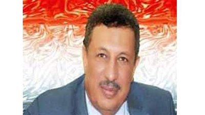 مفاجأة في إحالة مديرة مدرسة للتحقيق بسبب إزالة صورة شهيد من الفيس بوك | مستند