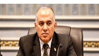 الحكومة تحذر حائزي أراضي طرح النهر وفرعي رشيد ودمياط بسبب السيول