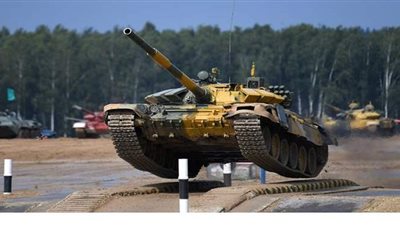 أمريكا واليونان يجريان تدريبات بالقرب من الحدود التركية