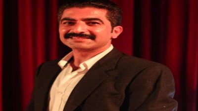 فادى خفاجة يتلقى اتصالات هاتفية من الفنانين والمنتجين بعد استغاثته