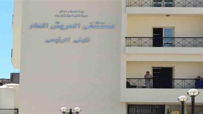 صحة شمال سيناء : وفاة حالة جديدة متأثرة بإصابتها بفيروس كورونا