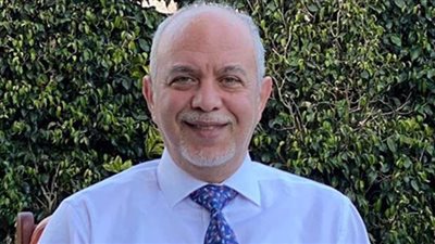 مساعد رئيس الوفد يقترح تدخل البنك المركزي لتمويل قيمة التصالح في مخالفات البناء