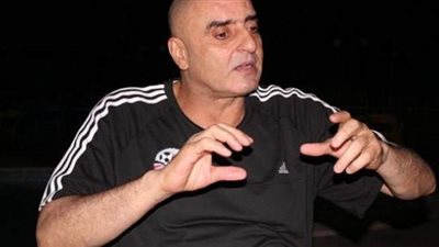 محمد الجبالي يكتب: عزمي مجاهد.. حبيب الكل والمادة الخام للرجولة