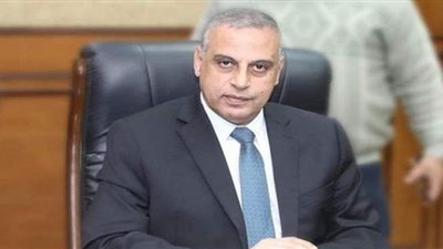 محافظ سوهاج: 38 ألف متصالح في المحافظة | فيديو