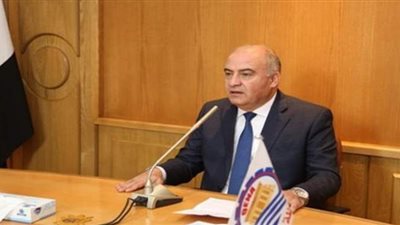 محافظ قنا: توافر علاج كورونا الوارد في بروتوكول الصحة بمستشفيات العزل