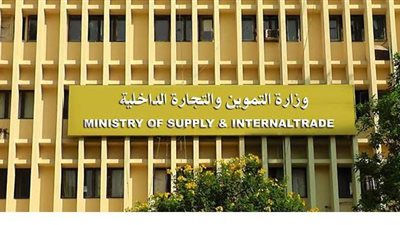 تعرف على الاحتياطي الاستراتيجي للسلع الأساسية