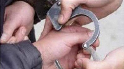 جهود مكثفة بالقليوبية لضبط متهمين بالسطو المسلح على منزل