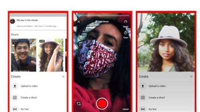 لايتجاوز ال15 ثانية..