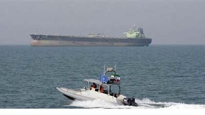 العثور  على 