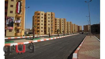 وزير قطاع الأعمال يستجيب لأصحاب المعاشات فى كيما بأسوان