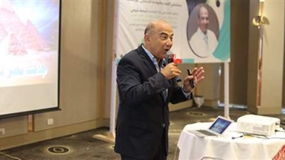 هيئة الرعاية الصحية:  أكثر من 12 ألف خدمة طبية بمستشفى النساء والولادة ببورسعيد خلال عام