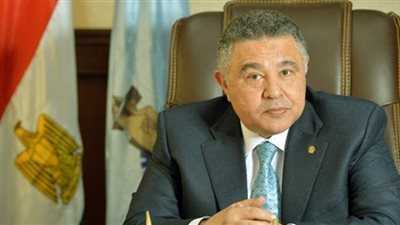 صرف منحة شهرية لـ٤ آلاف من  أسر الصيادين المتضررين من وقف الصيد بالبحر الأحمر