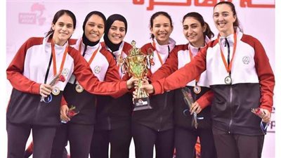 تأجيل بطولة العالم لمنتخبات الريشة الطائرة لأجل غير مسمى بسبب كورونا