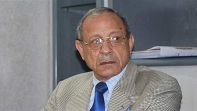 رئيس الحركة الوطنية: ملتزمون بالإجراءات الاحترازية فى دعاية مجلس النواب