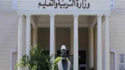 التعليم: لدينا عدد كاف من نماذج اختبارات مدارس المتفوقين ولا نسمح بتكرارها