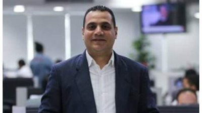 الكاتب الصحفى كامل كامل يصف انقسامات الإخوان بالموجة الأكبر في تاريخ الإرهابية