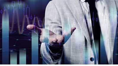 6 خطوات لطريقة تداول الفوركس عبر Olymp Trade