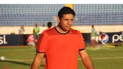 كمونة على ردار طنطا بعد رباعية أسوان