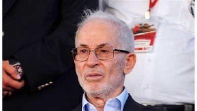 تصعيد إبراهيم منير يضرب الجماعة في مقتل .. الإخوان تعين 