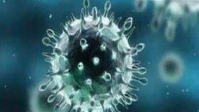 القليوبية تُسجل 15 إصابة جديدة بفيروس كورونا اليوم الثلاثاء