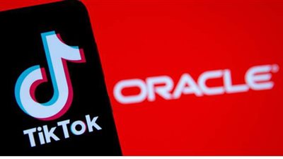 تيك توك ترضخ لتهديد ترامب وتبدأ صفقة نقل مقرها إلى أمريكا