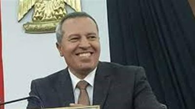 ٣١٠ مرشحين محتملين وقعوا الكشف الطبي لمجلس النواب بالدقهلية