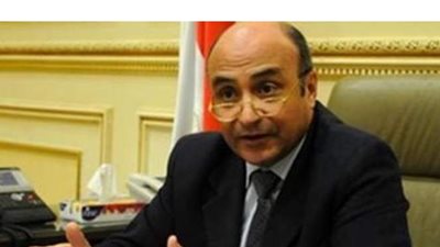 وزير العدل يوجه بالتفتيش على مكتبي توثيق العاشر من رمضان بالشرقية والدخيلة بالإسكندرية