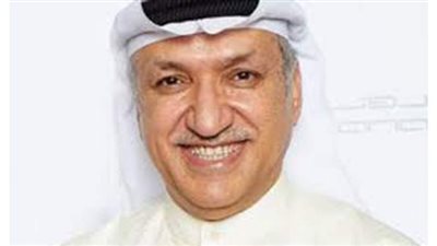 سالم الهندي: نعد الجمهور  بحفلات رائعة في اليوم السعودي الوطني