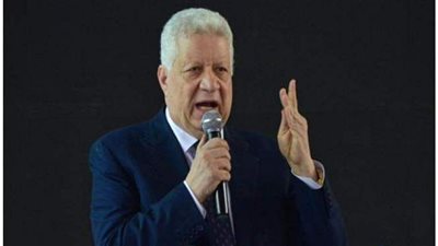 ملفات «الحسم» في الزمالك.. زيادة عقد «ساسي».. تجديد عقد أوباما.. وبند احتراف مصطفى محمد أبرزها