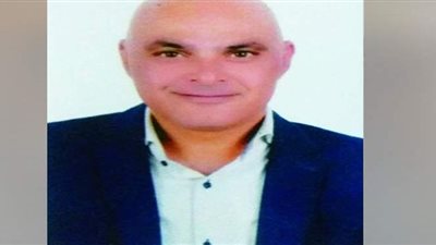 إيهاب حافظ يكتب: ضريبة الدخل والقيمة المضافة.. وكبار الممولين من المحامين