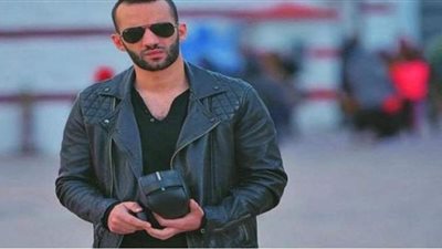 أمير مرتضى: جهاز فني مصري مؤقت.. ولم نجهز البديل