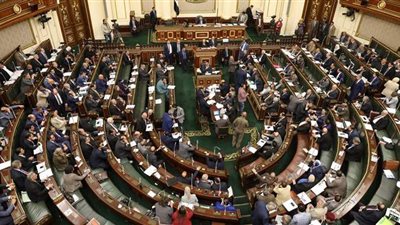 الجريدة الرسمية تنشر تشكيل ومهام لجان متابعة انتخابات النواب