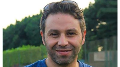 أول تعليق من حازم إمام على رحيل باتريس كارتيرون