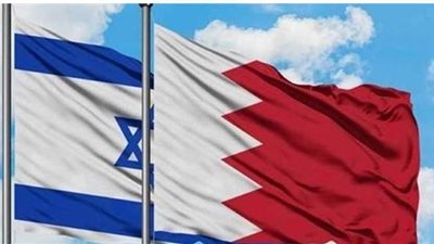 البحرين وإسرائيل تناقشان التعاون في مجالات النقل والمواصلات