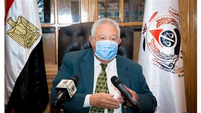 نقيب المحامين: إلغاء بروتوكول القيمة المضافة 