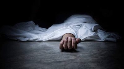 تحقيقات النيابة تكشف سبب وفاة شاب عثر عليه مشنوقا أعلى سطح منزله بدار السلام