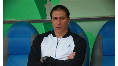 مجدي عبد العاطي: مرتضى منصور منح كارتيرون مناخا هادئا.. وتدريب الزمالك شرف لأي مدرب