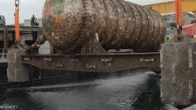 مايكروسوفت تسحب 