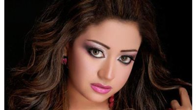 ريهام عبد الحكيم تحيي حفل الأوبرا .. 25 سبتمبر