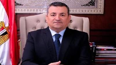 أسامة هيكل:  تركيا وقطر تمارسان حربا إعلامية شرسة ضد مصر  | فيديو