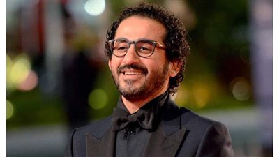 أحمد حلمي يشارك في سباق رمضان 2021