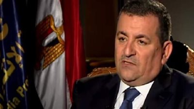 هيكل: ماسبيرو يحتاج لعملية تغيير جريئة..  وهناك حالة انفلات في الإعلام الرياضي  | فيديو